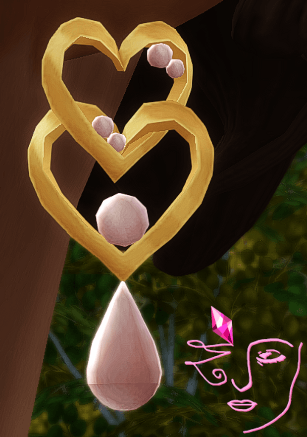 Галерея мода Коллекция одежды Love in the City #1